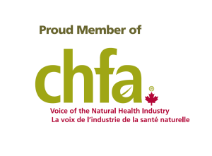chfa-member-logo-2016-1