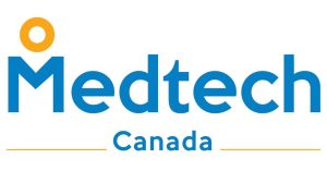 medtech_canada_medec_rebrands_to_medtech_canada-1