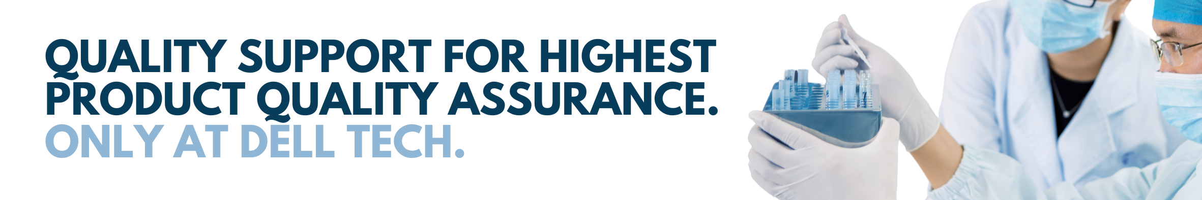 quality assurance person, natural health product, raw material quality assurance, good manufacturing practices gmp, product testing, batch samples, testing conducted, nhp gmp compliance