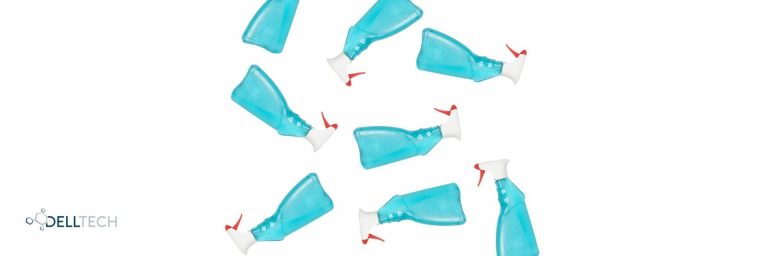 Navigating Glass Cleaner Regulations and Testing in Canada: A Beginner Friendly Guide