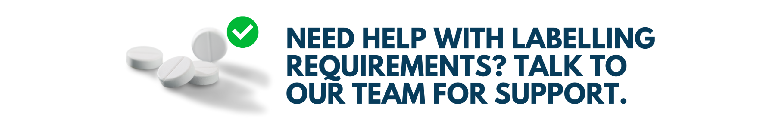 drug regulations, plain language labelling guidance, guidance documents for non-prescription drugs, over the counter drugs labelling, drug products labelling 