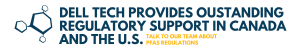 PFAS regulations, PFAS regulatory support, PFAS guidelines 