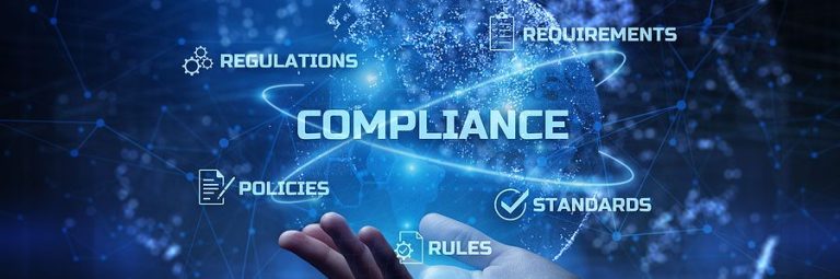 GHS in Canada and the United States – What is the expectation for compliance?