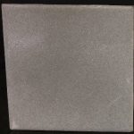 cleaning performance testing HCPA soiled tile