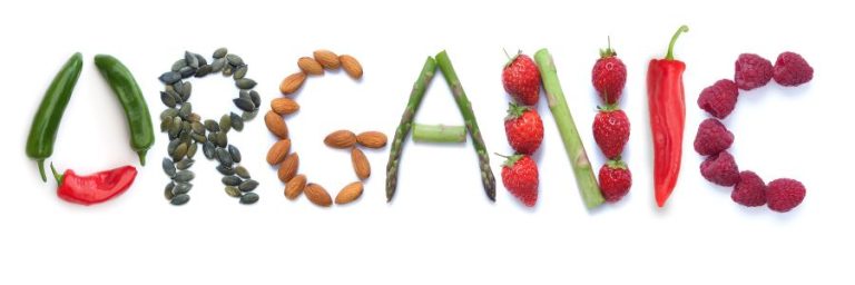 Updates to Organic Claims on Canadian Food Labels – What You Need to Know