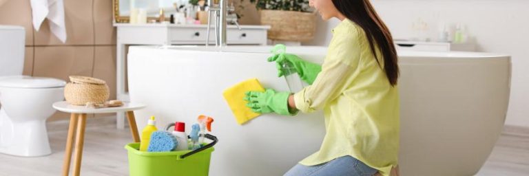 Cleaner Performance Testing & Claims Proof:  ASTM D5343 and HCPA DCC-16