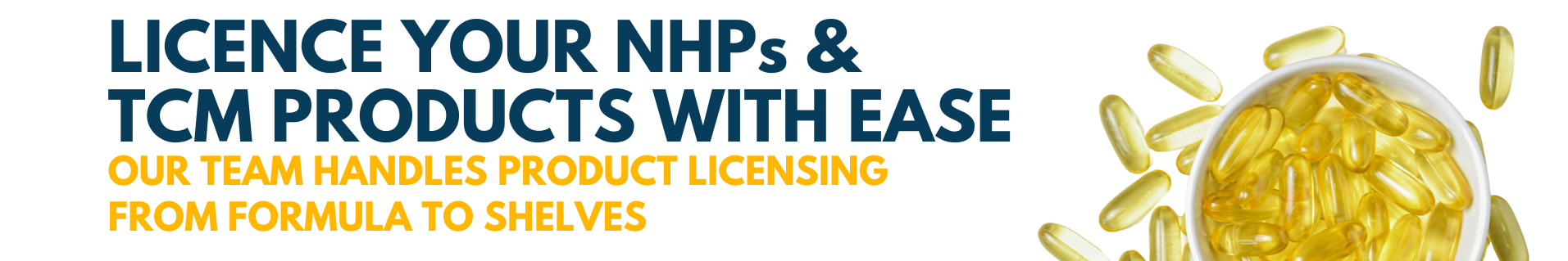 natural products, regulatory pathway, chinese herbal medicine, oriental medicine, clinical trials, tcm treatment