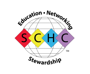 SCHC